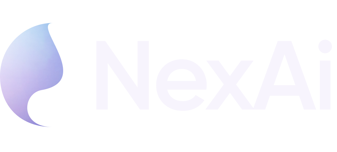NexAI Logo