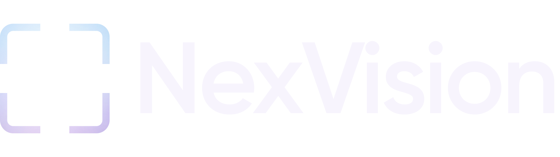 NexVision